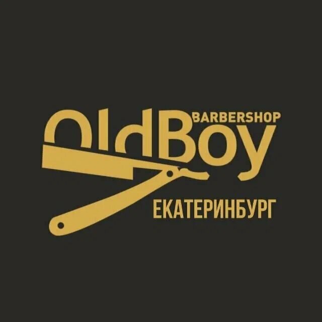 OldBoy