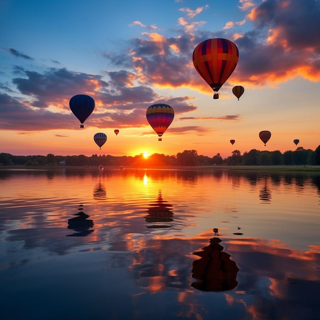 Фото Подгорой