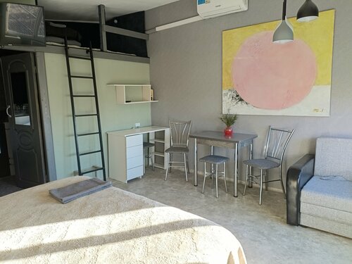 Дом в аренду Хорс в Ростове