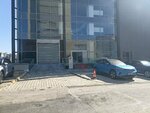 D-Charge (Istanbul, Maltepe, Altaycesme Neighborhood, Camli Street, 28A) ، محطة شحن السيارة الكهربائية