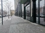 Совкомбанк (Kirova Street, 50), atm