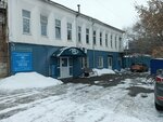 Областная туберкулезная больница (Partizanskaya Street, 74Ж) ، مستوصف