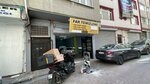 Led Stop Doctor (Istanbul, Kagithane, Sultan Selim Neighborhood, Koc Street, 5B), luz automática