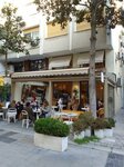 Prim A Insurance (Izmir, Konak, Kultur Neighborhood, Umran Baradan Street, 1), corredor de seguros