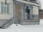 Биохимическая лаборатория (pereulok Kuvykina, 4Б), medical laboratory