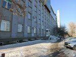 Школа вокала (ulitsa Pomyalovskogo, 1), cursos y clases magistrales