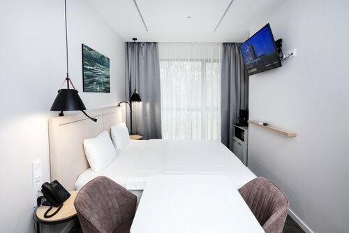 Иное жильё Martini SPA в Светлогорске