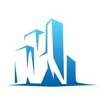 СибирьПрофЛист (ул. Левый берег Каи, 94), фанера, листовые материалы в Иркутске