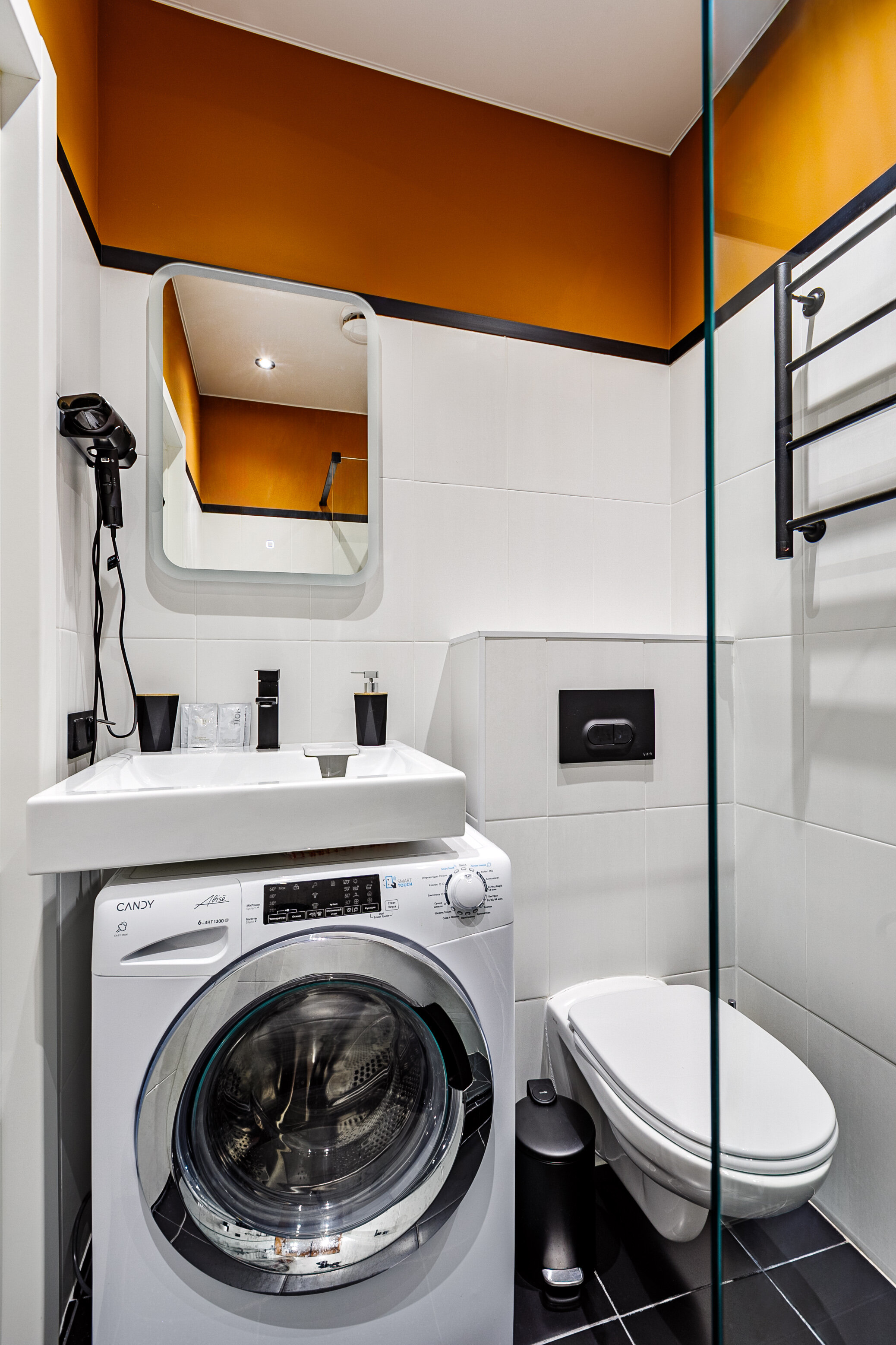 Фото Измайлово Тета