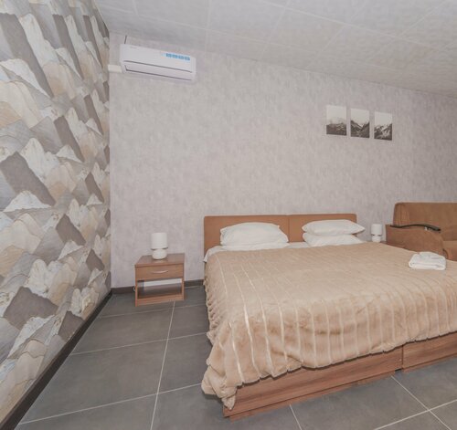 Гостиница D - Hotel в Липецке