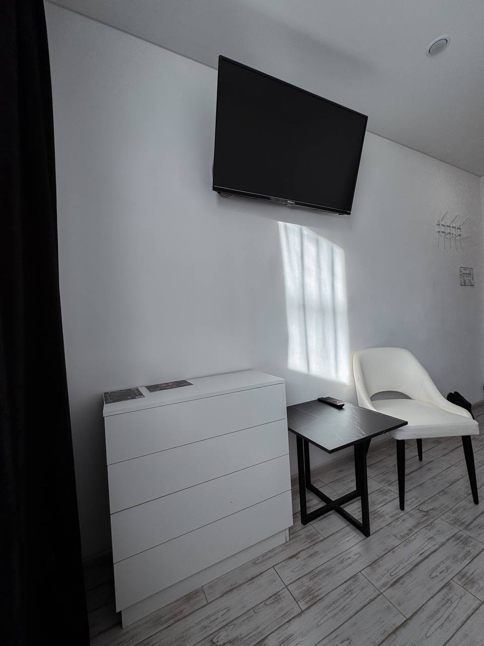 Фото Основа