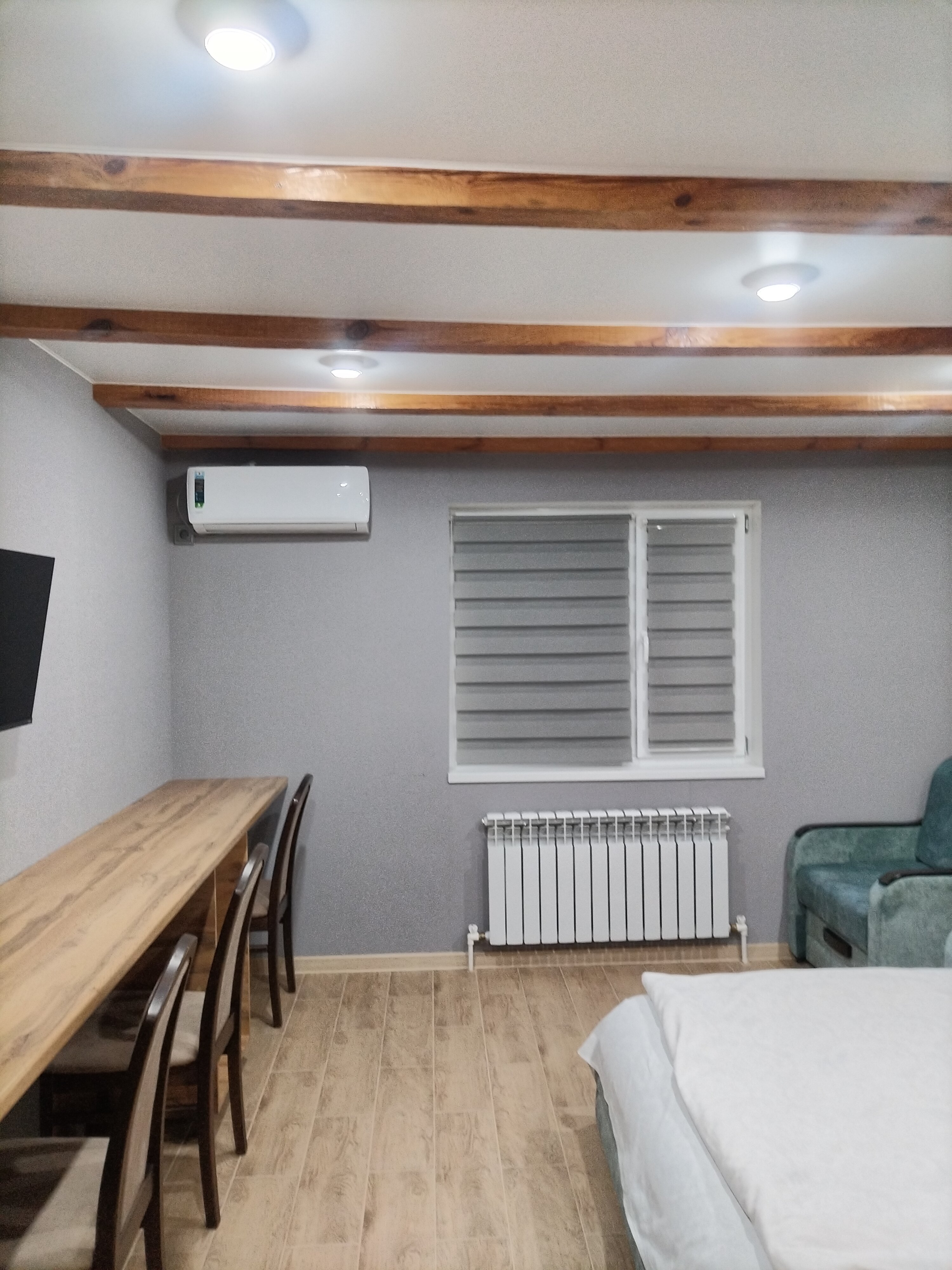 Фото Для души