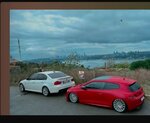 Ozel Lider Pasabahce Surucu Kursu (İstanbul, Beykoz, Paşabahçe Mah., Paşabahçe City Lines Pier), autoescuela