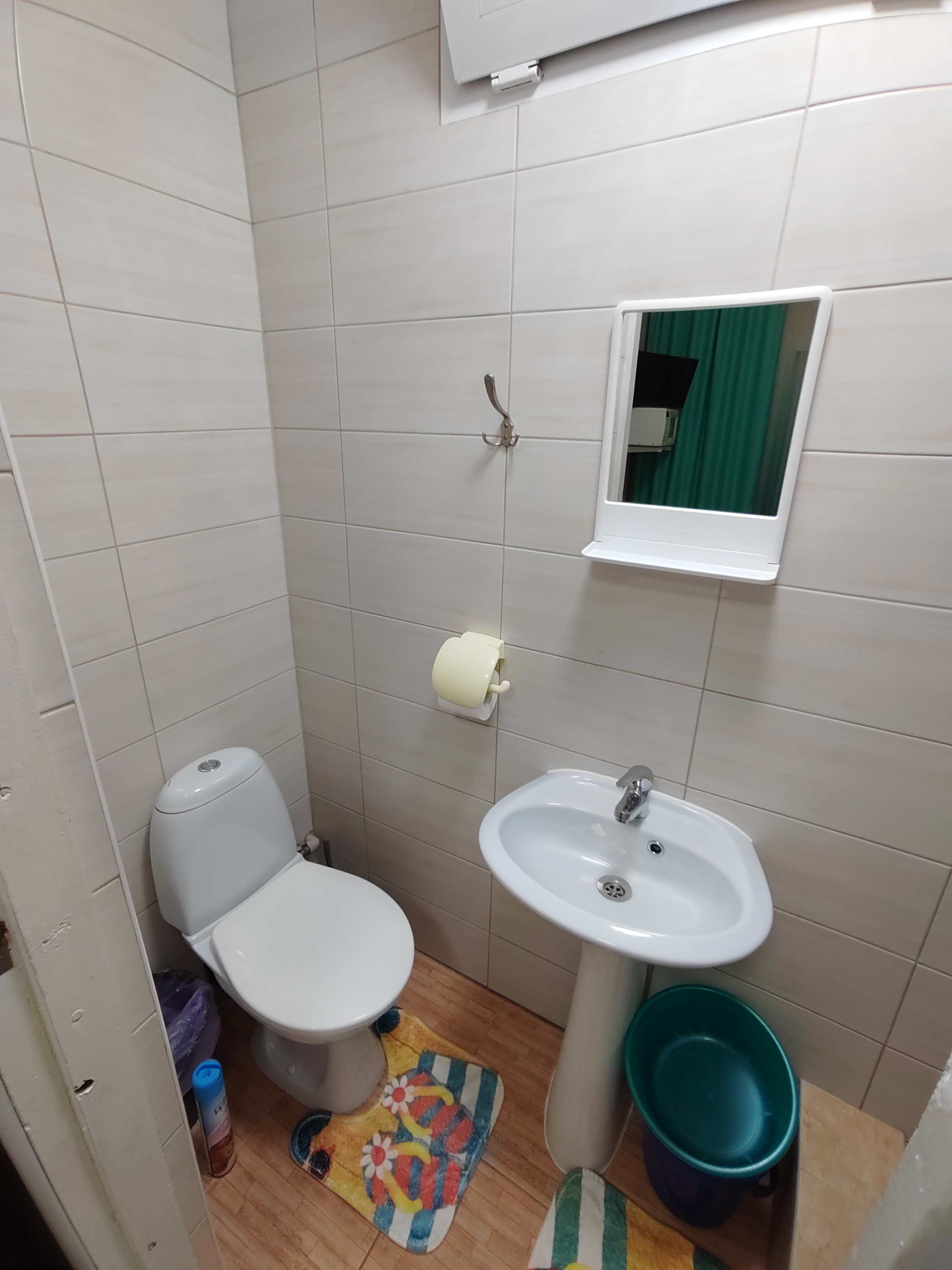 Фото Эллинг 80