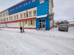 Гостиница Otel 24/7 Вацлавъ