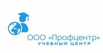 Proftsentr (Voroshilova Street, 109А) ، مركز تعليمي