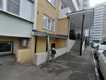 Строительно-энергетическая компания (mikrorayon Yubileyny, Rozhdestvenskaya naberezhnaya, 51), construction company