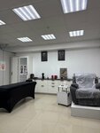 Косметолог Байрамкулова Ханна (ulitsa Umara Aliyeva, 10А), cosmetología