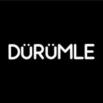 Durumle (Istanbul, Atasehir, Ataturk Neighborhood, Ertugrul Gazi Street, 2HD), management company