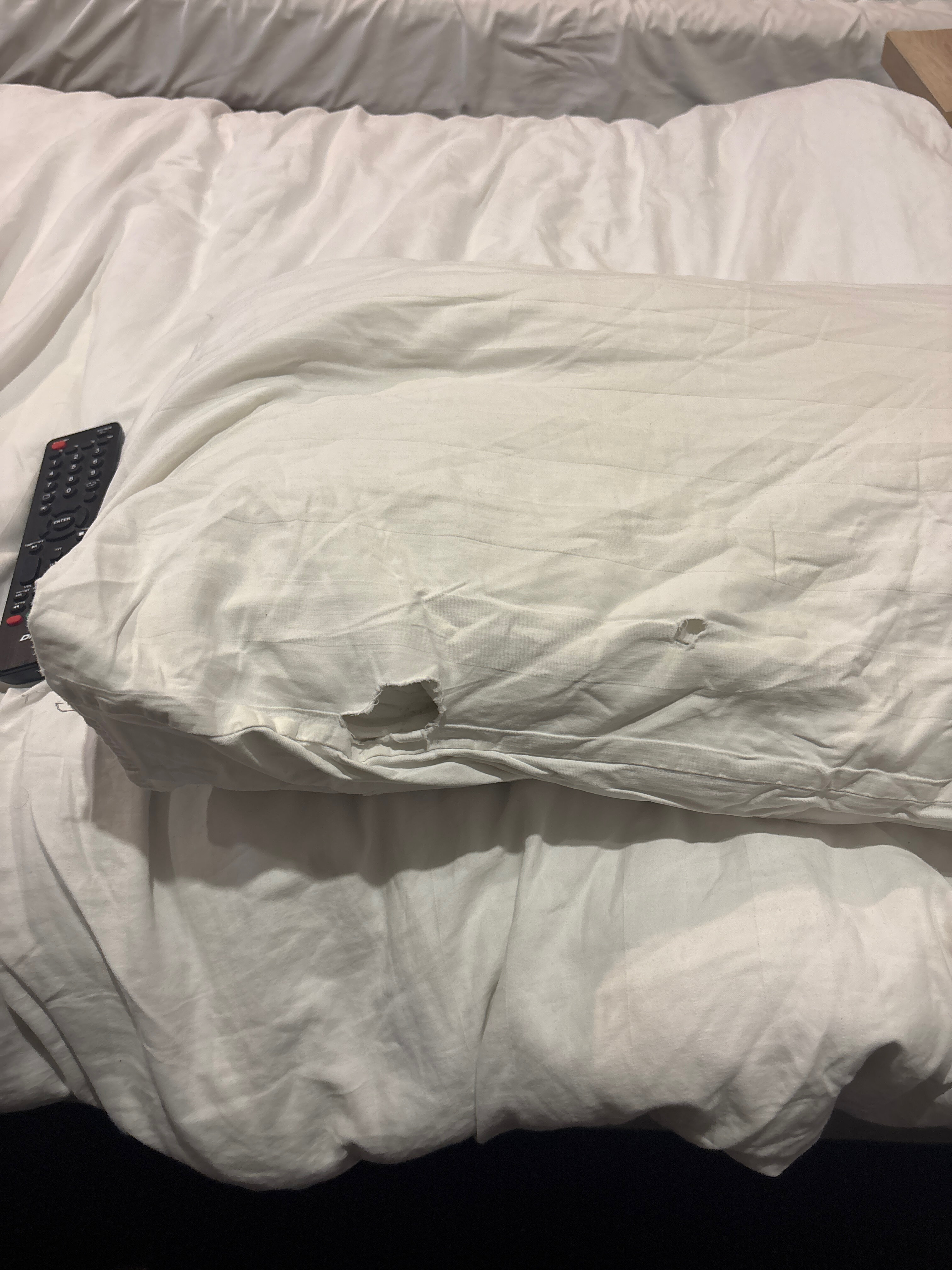 Фото Везендорф