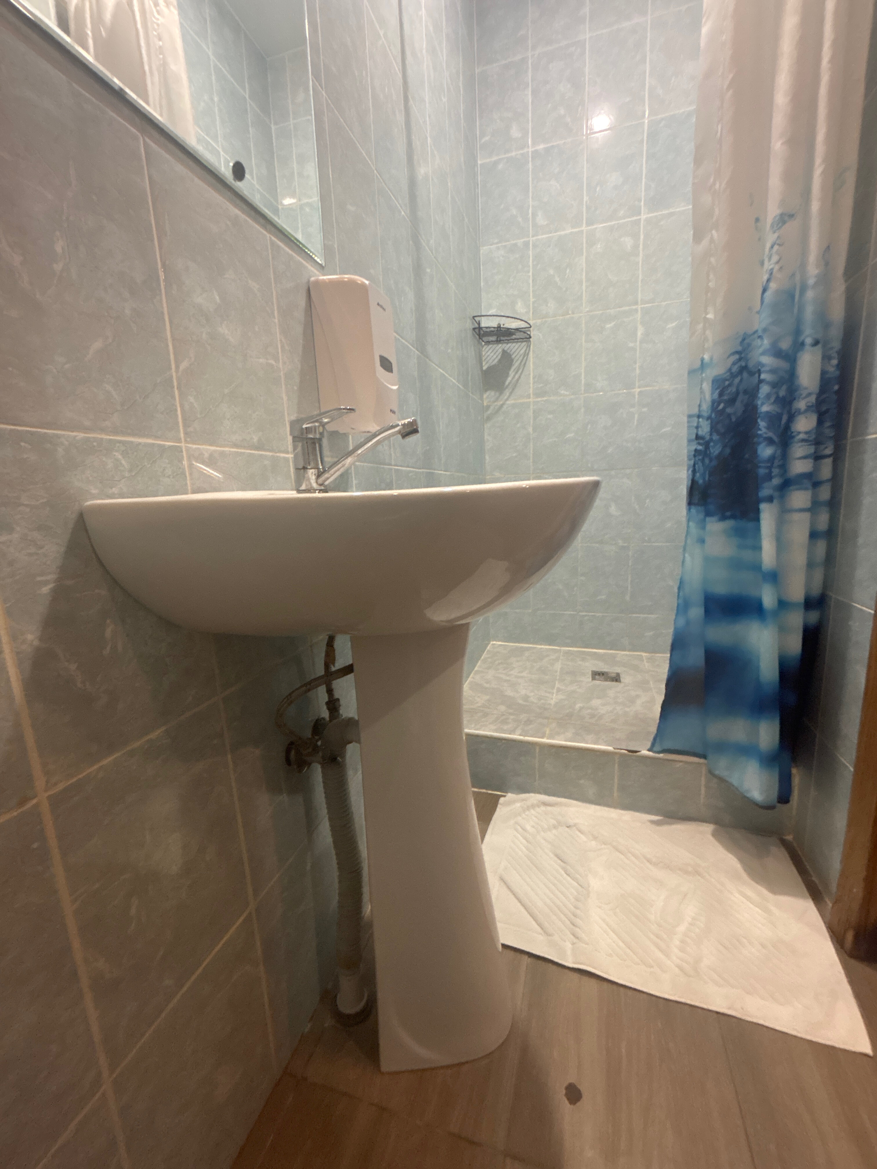 Фото Везендорф