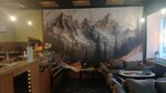 Дом в котором кофе (prospekt Lenina, 2), coffee shop