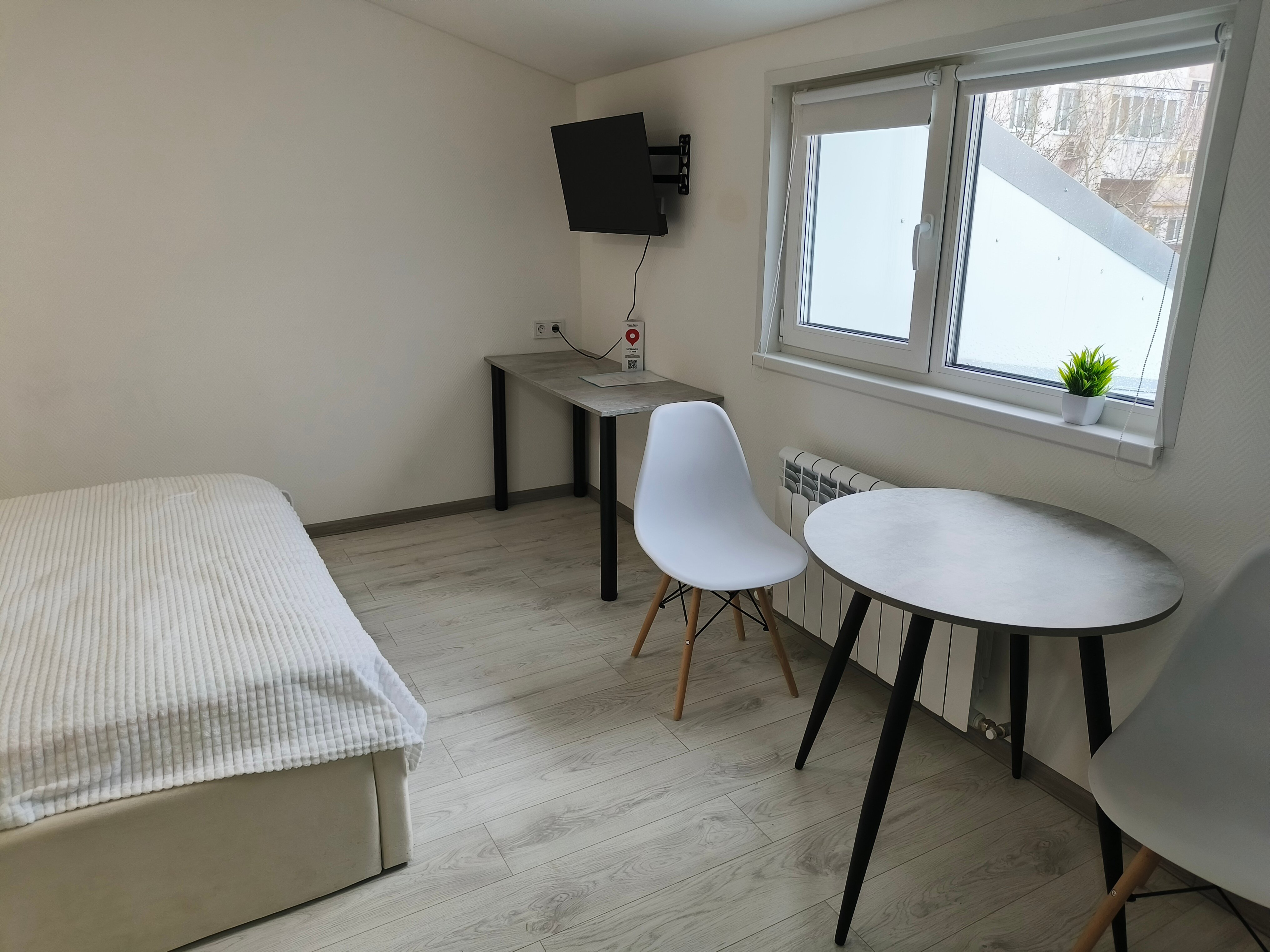 Фото Флагман