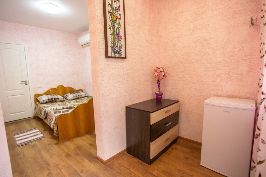 Фото Морская звезда