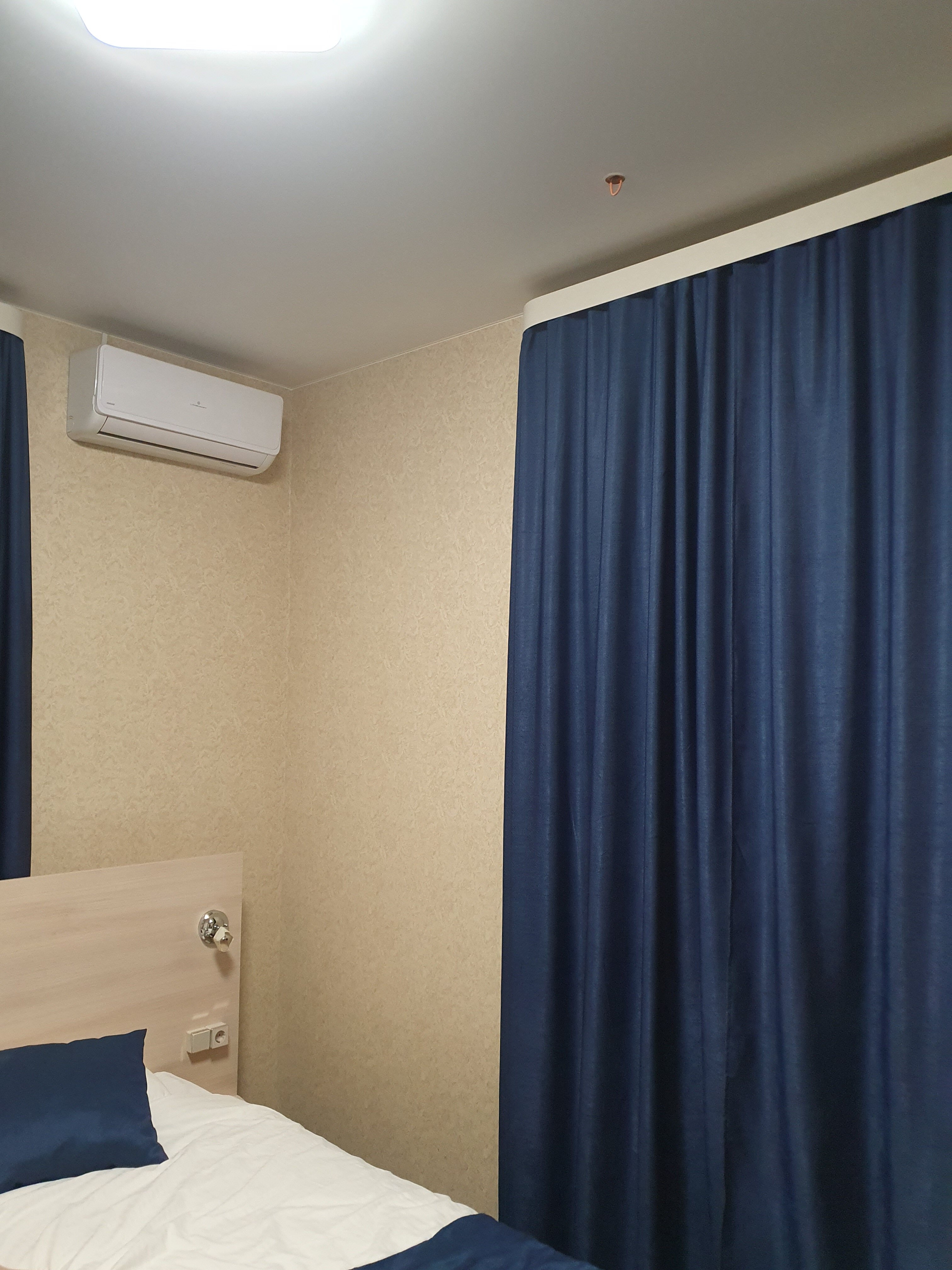 Фото Альфа Вилла