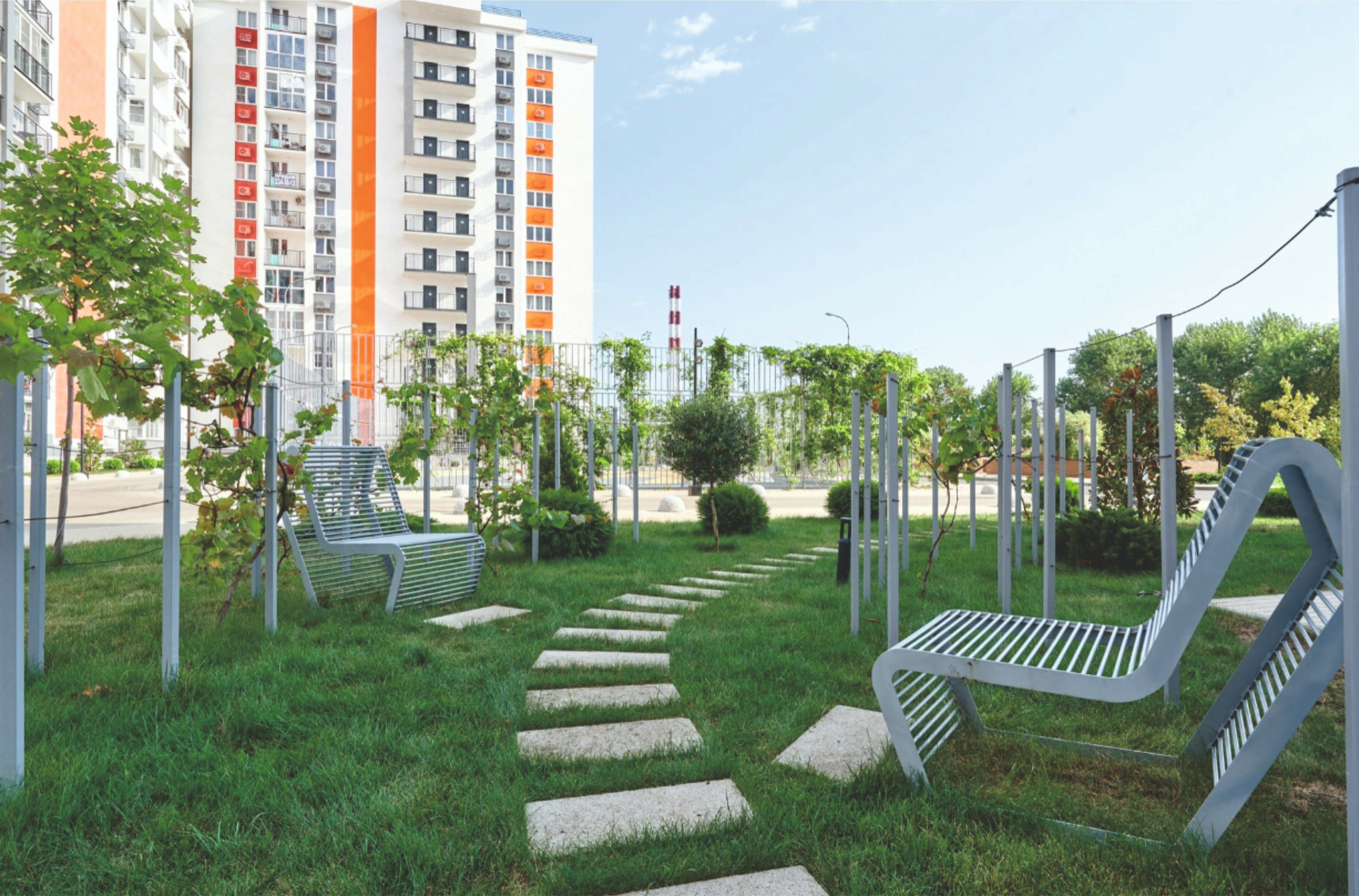 Фото Neoroom Service