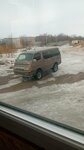 Дядя Ваня (Khabarovsk, 60-Letiya Oktyabrya Avenue, 2к5), servicio de coches, centro de reparación de automóviles