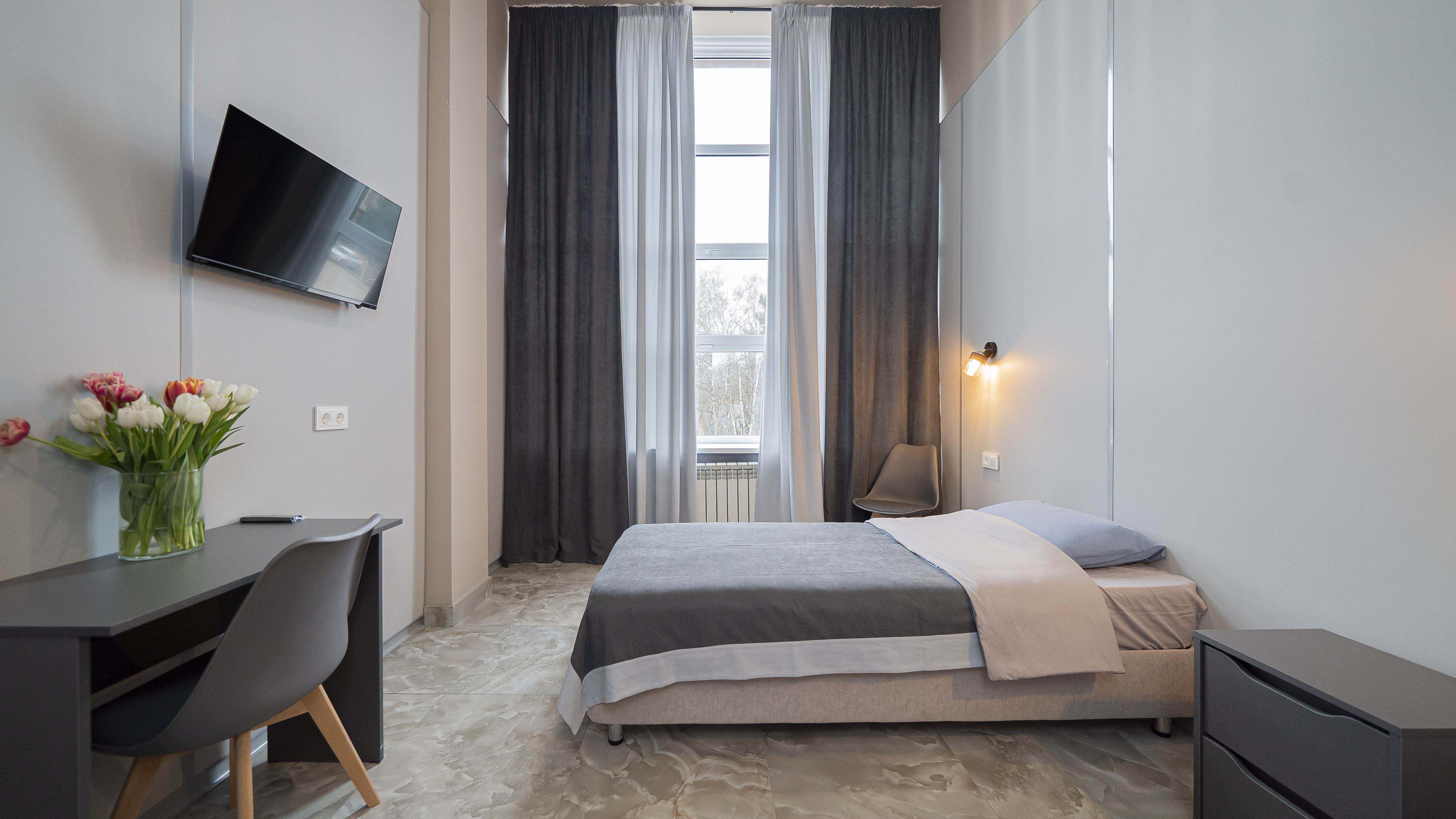 Фото Артман