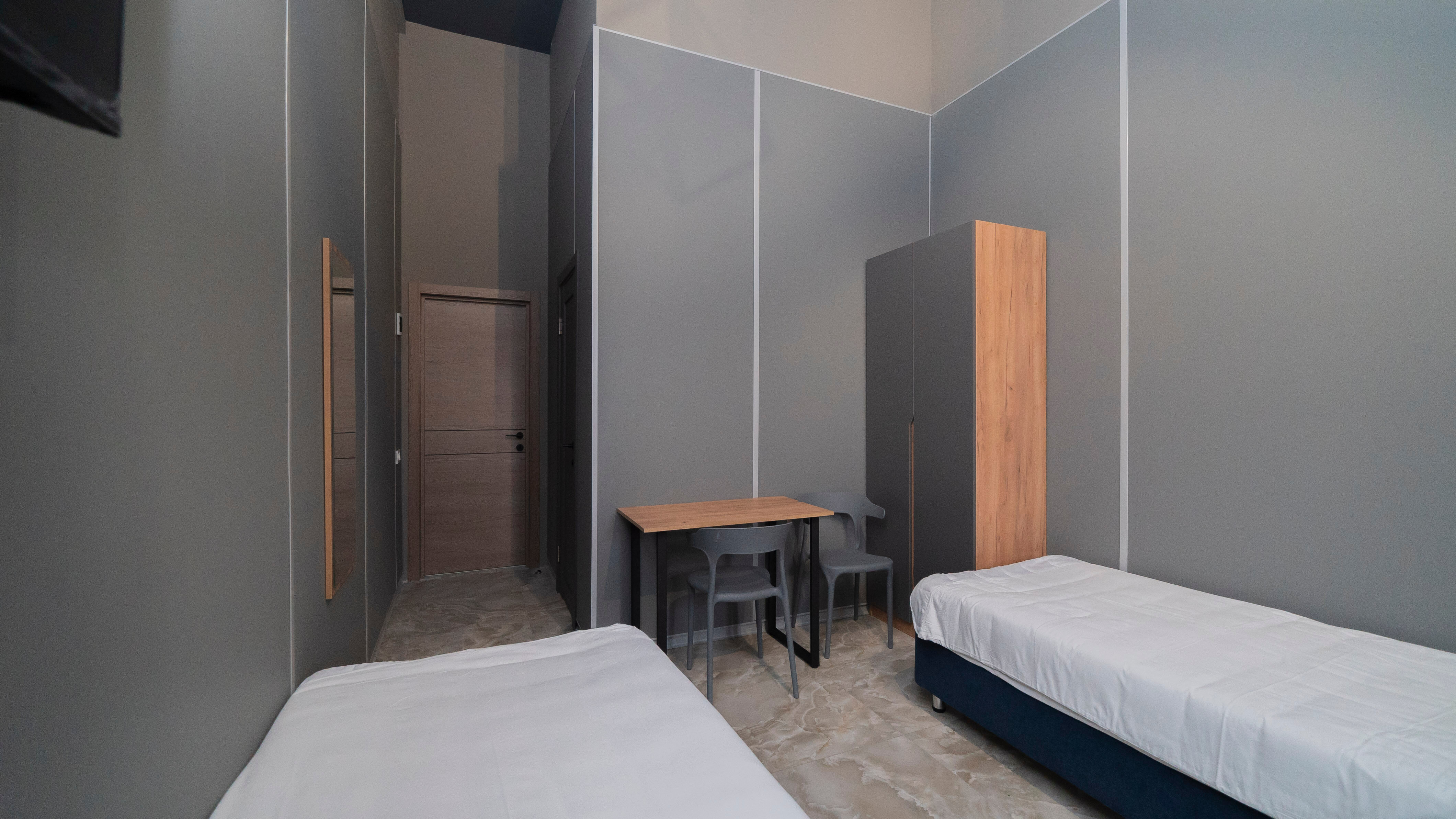 Фото Артман