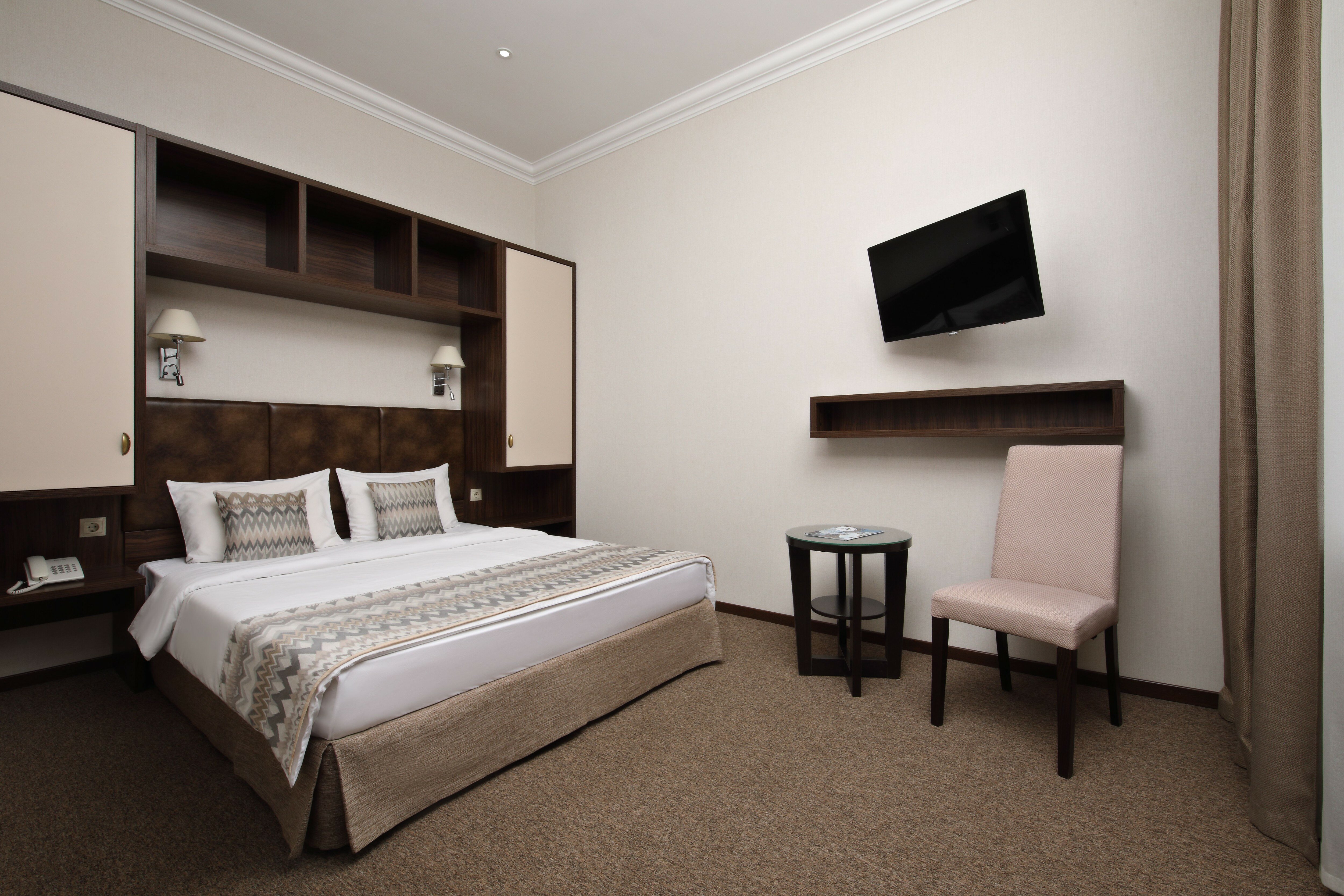 Фото Андерсен