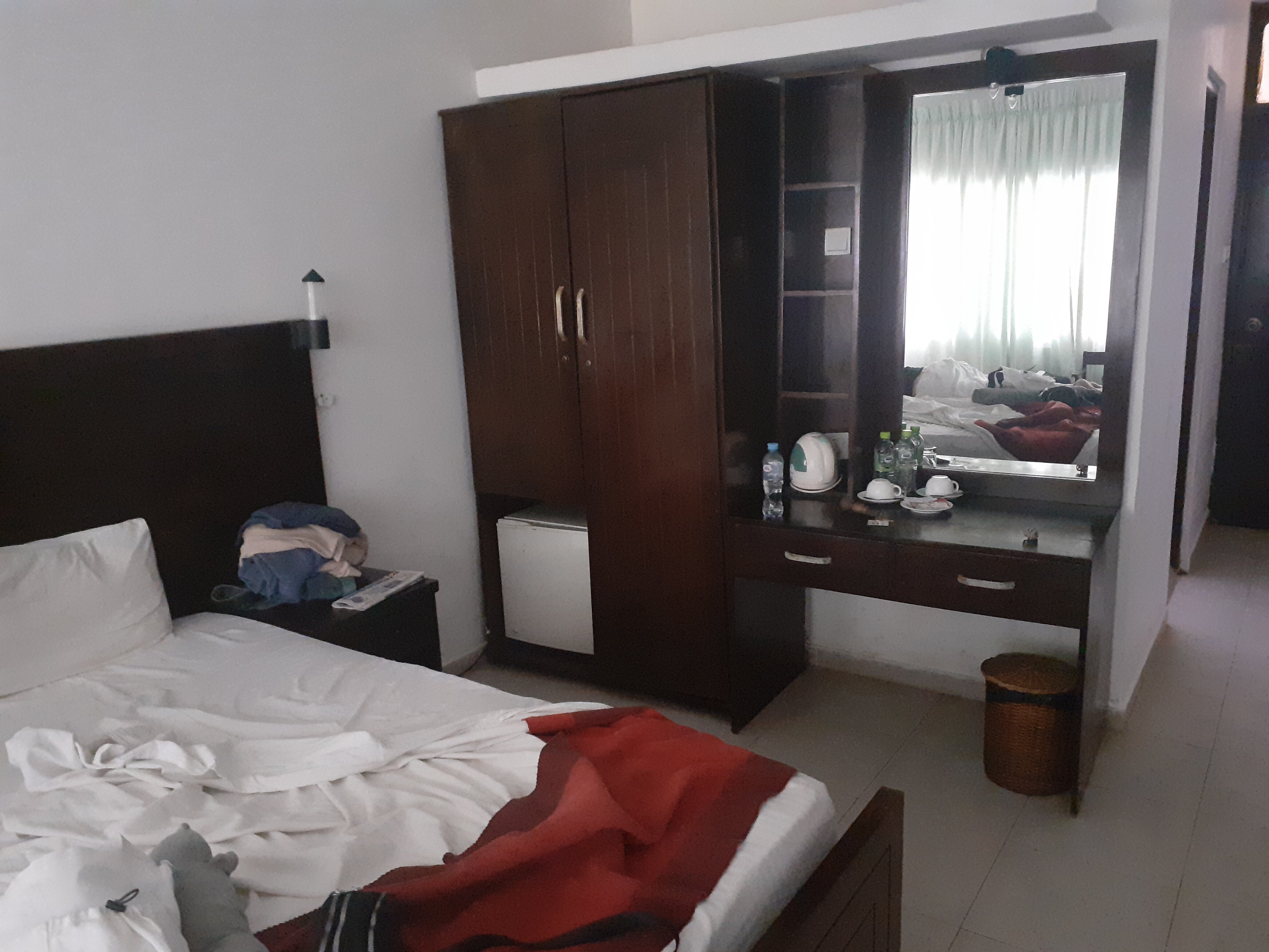 Фото Hotel Lanka Super Corals