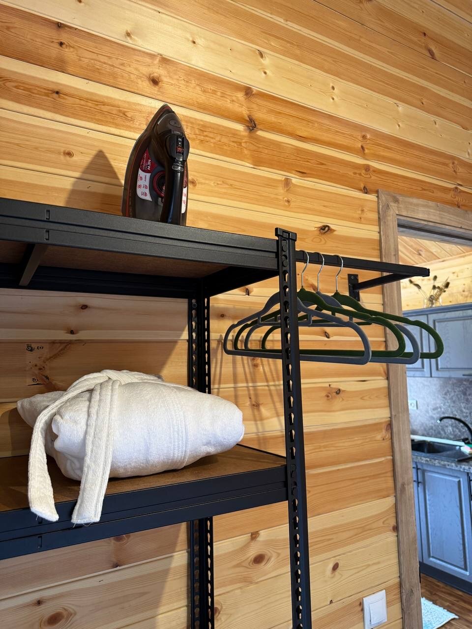 Фото Куршавель