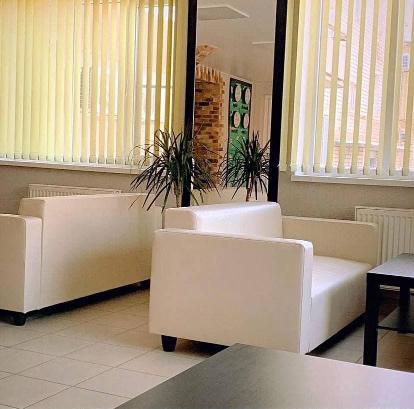 Фото Дублин