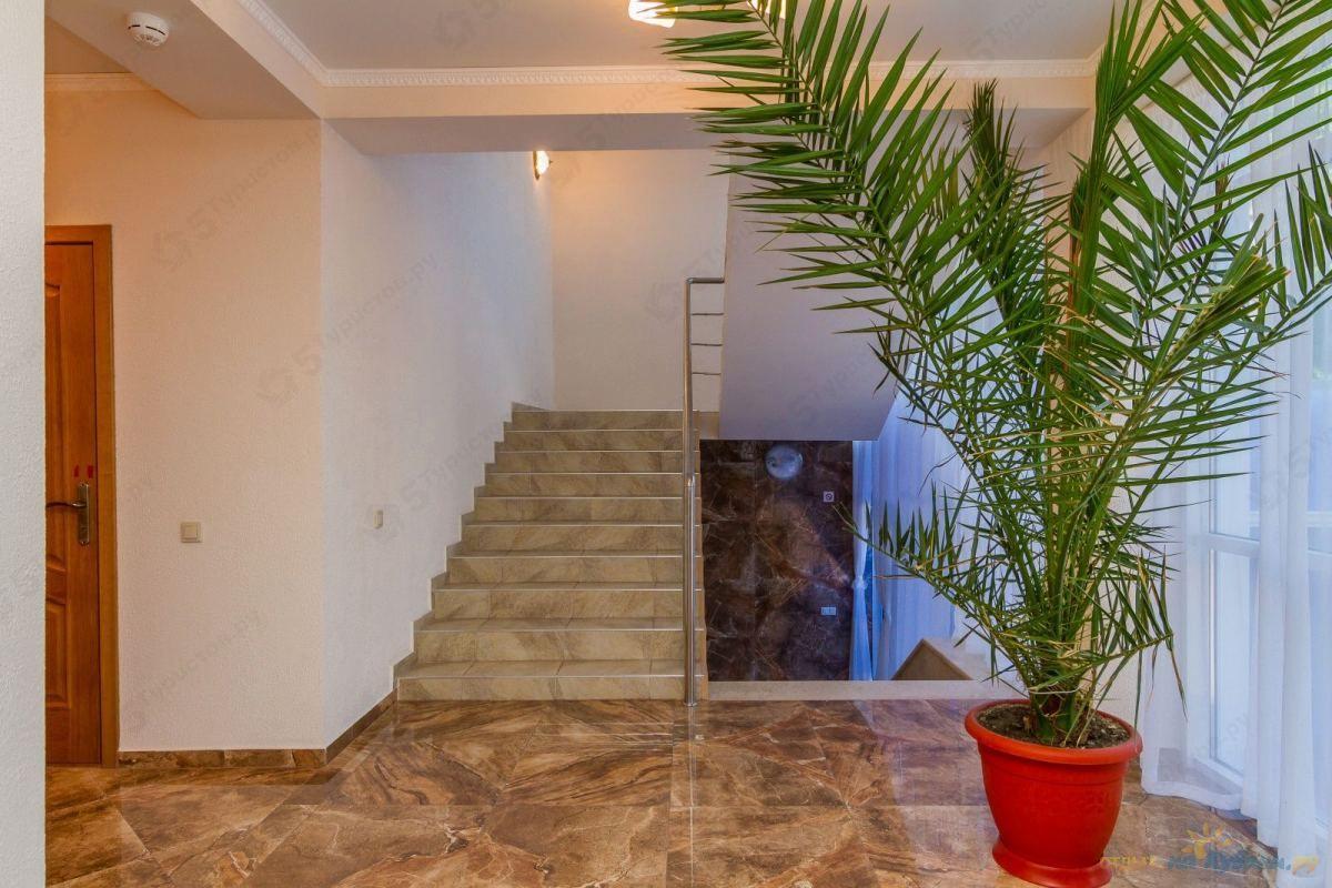 Фото Валентина 2