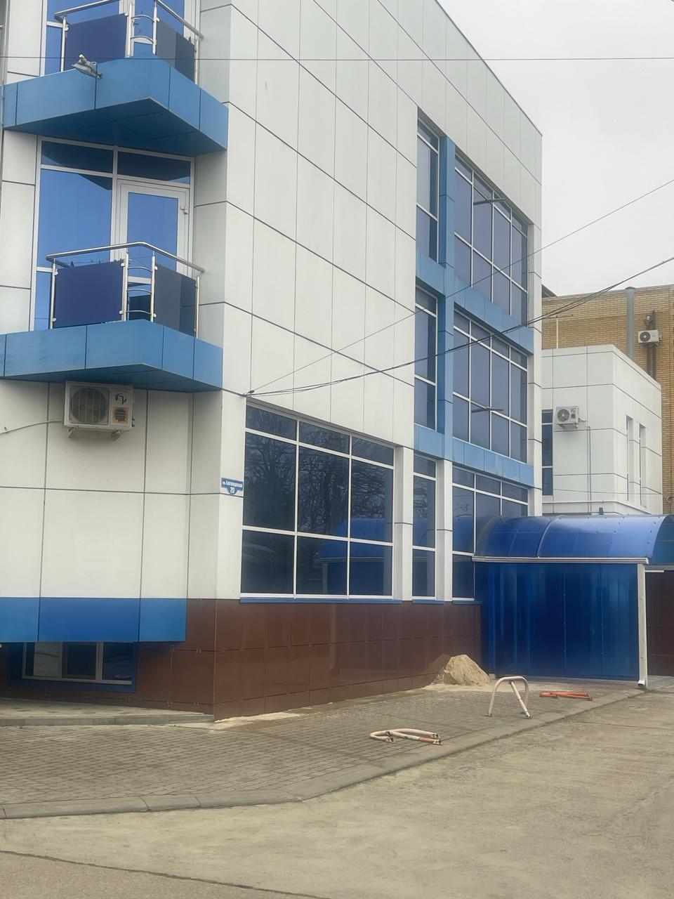 Фото Валентина 2