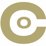 Logotipo