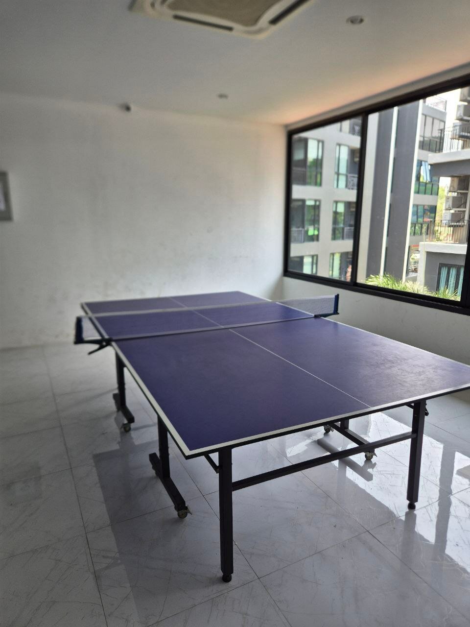 Фото Relife Windy by Holy Cow, studio with sofa-bed