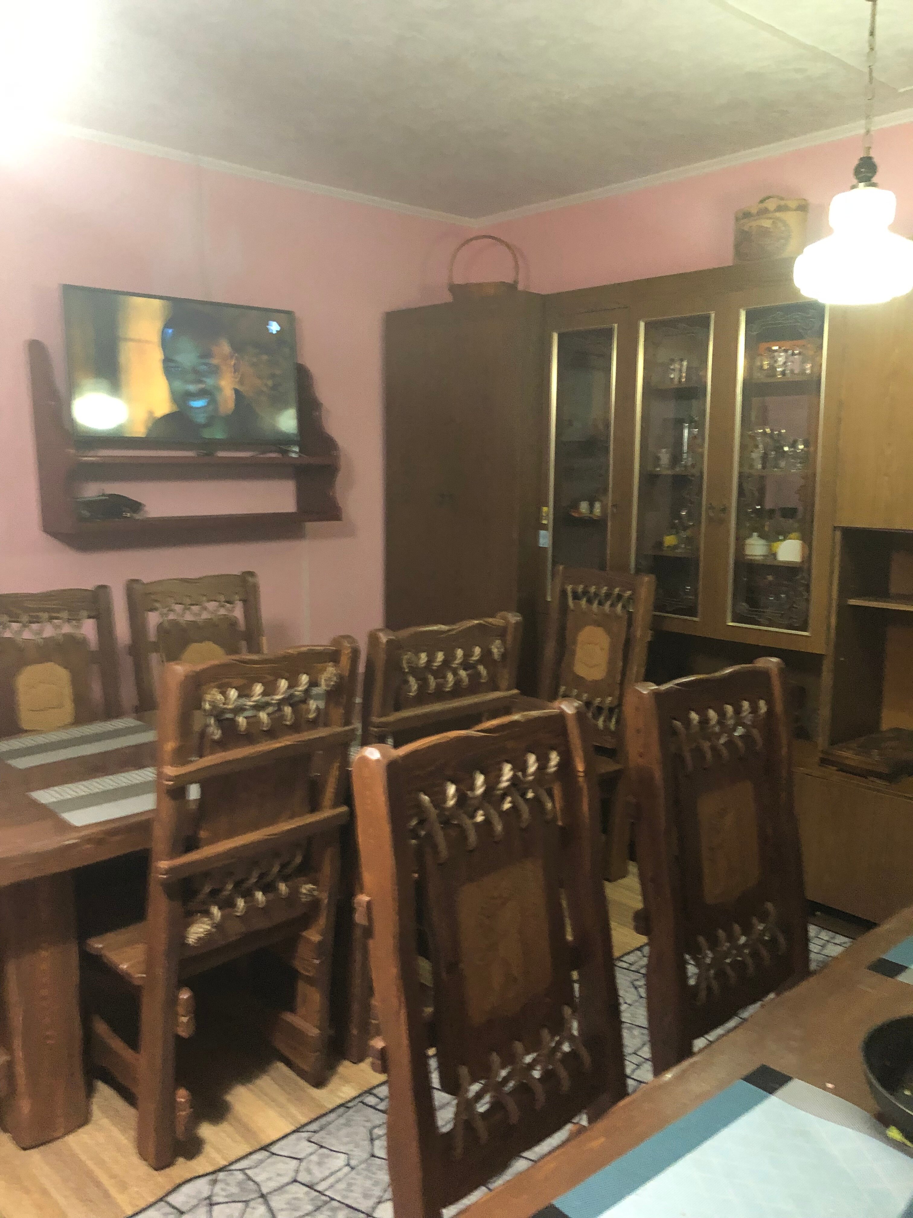 Фото Три охотника