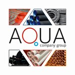 Aqua (posyolok Druzhny, ulitsa Dzerzhinskogo, 246), water supply and sewage systems