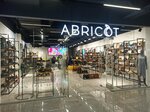Abricot (ulitsa Tamayeva, 22), shoe store