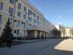 Новый актовый зал ННГУ (Nizhniy Novgorod, Gagarina Avenue, 23к2) ، قاعة حفلات موسيقية