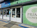 Prime Flowers (Marshala Zhukova Avenue, 48/1), flower shop