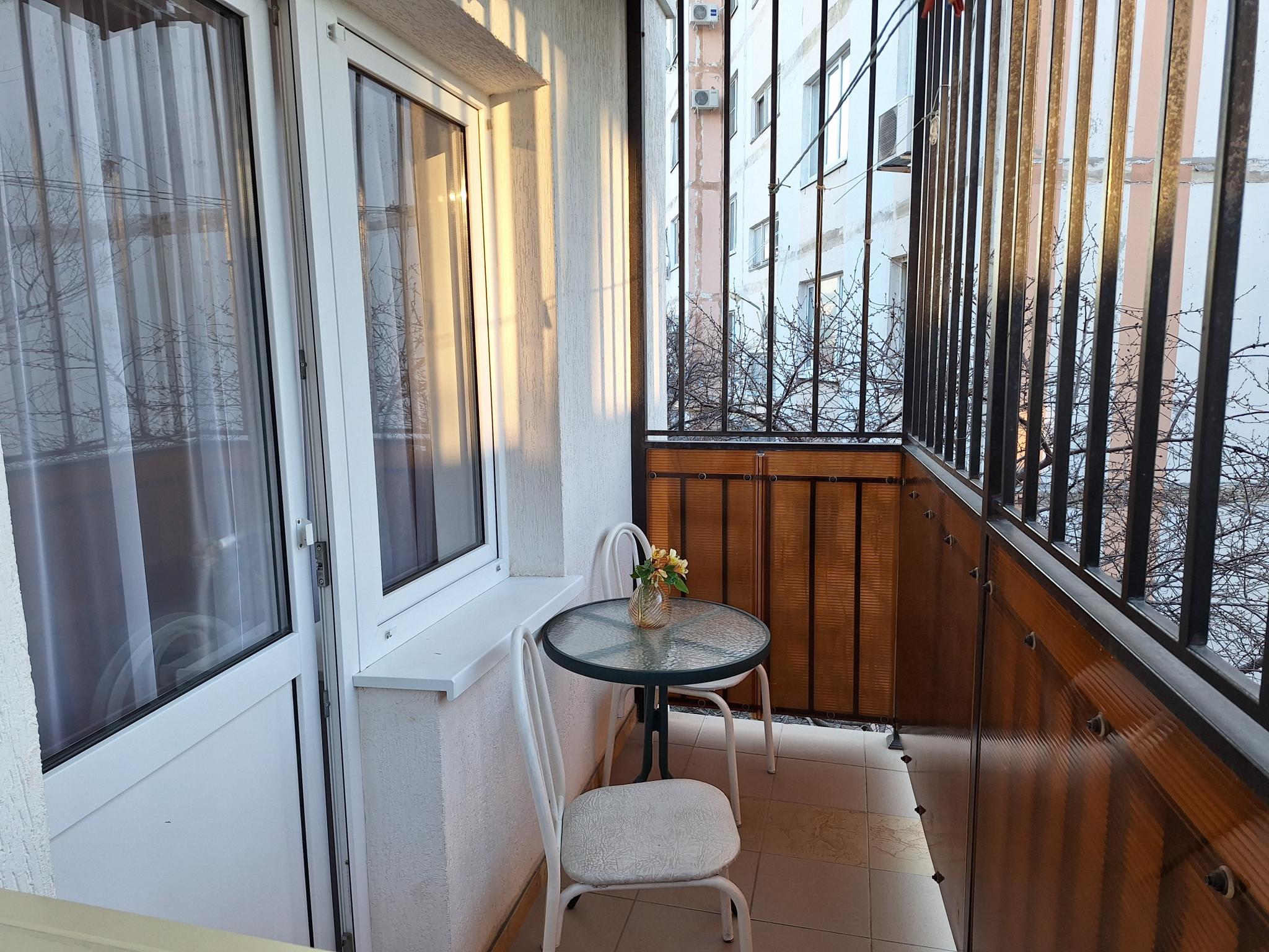 Фото Гостевой дом Цитрус