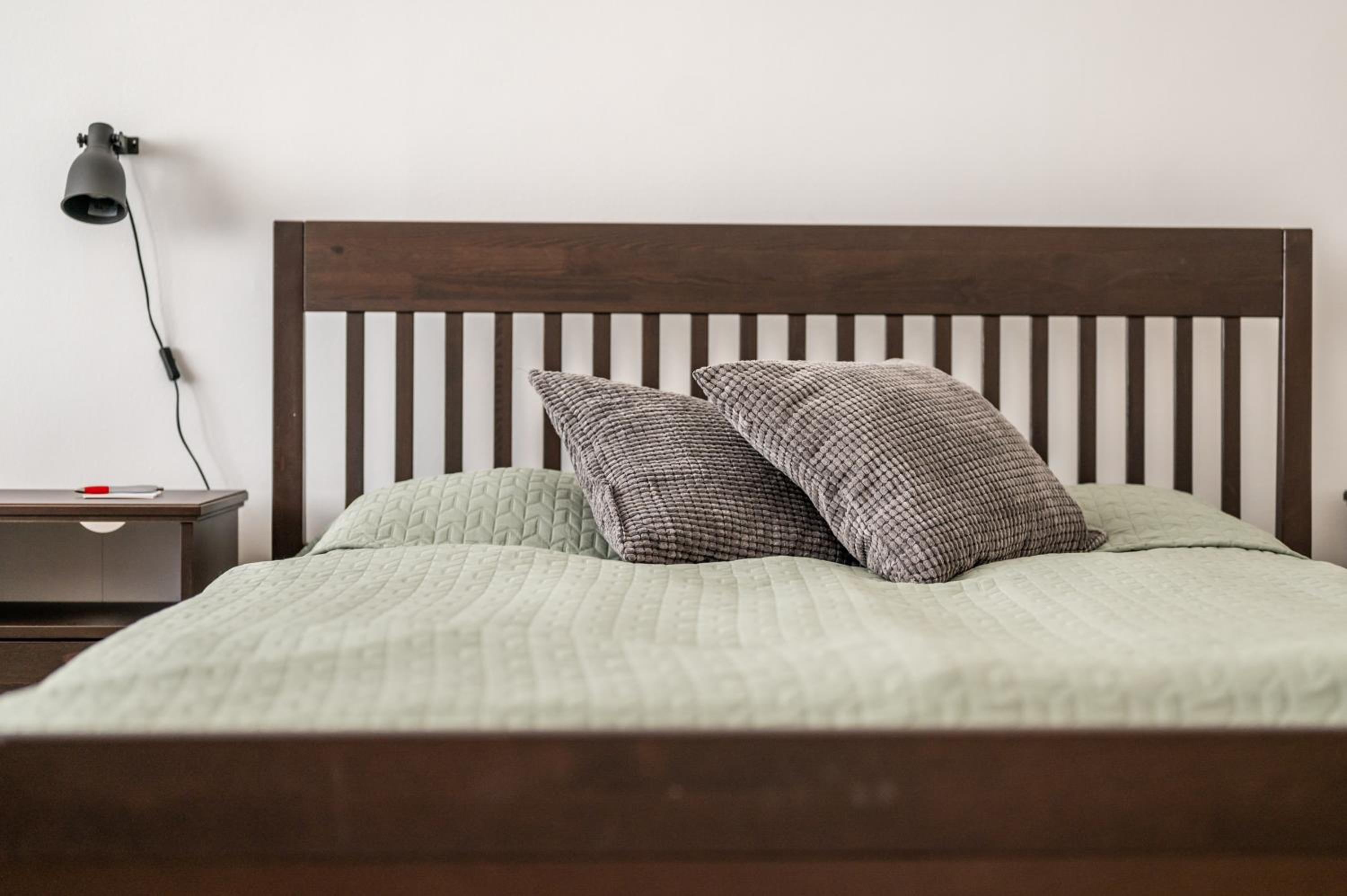 Фото City Home Budapest