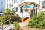 Invitro (Guryanova Street, 4к1), medical laboratory