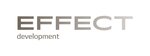Effect Development (ул. Эдисона Пашабекова, 24), строительная компания в Дербенте